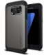 قاب اسپیگن سامسونگ Spigen Tough Armor Case Galaxy S7