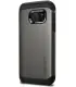 قاب اسپیگن سامسونگ Spigen Tough Armor Case Galaxy S7