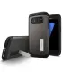 قاب اسپیگن سامسونگ Spigen Slim Armor Case Galaxy S7