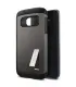 قاب اسپیگن سامسونگ Spigen Slim Armor Case Galaxy S7