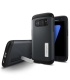 قاب اسپیگن سامسونگ Spigen Slim Armor Case Galaxy S7