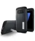 قاب اسپیگن سامسونگ Spigen Slim Armor Case Galaxy S7