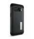 قاب اسپیگن سامسونگ Spigen Slim Armor Case Galaxy S7