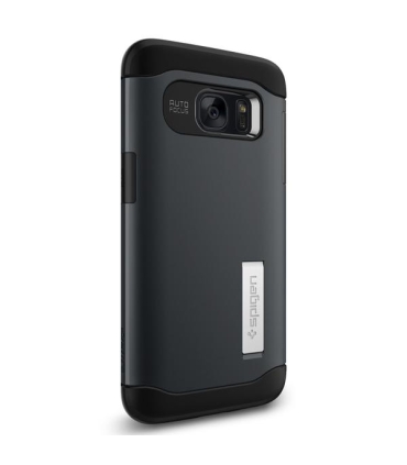 قاب اسپیگن سامسونگ Spigen Slim Armor Case Galaxy S7