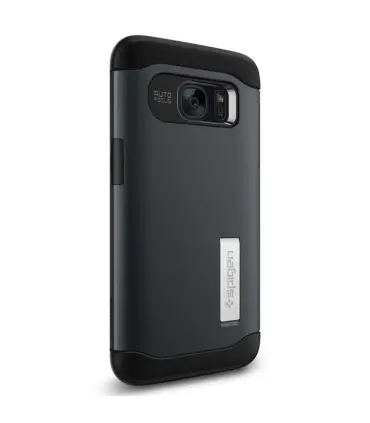 قاب اسپیگن سامسونگ Spigen Slim Armor Case Galaxy S7