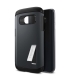 قاب اسپیگن سامسونگ Spigen Slim Armor Case Galaxy S7