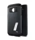 قاب اسپیگن سامسونگ Spigen Slim Armor Case Galaxy S7