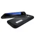 قاب اسپیگن سامسونگ Spigen Slim Armor Case Galaxy S7
