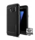 قاب اسپیگن سامسونگ Spigen Neo Hybrid Case Galaxy S7
