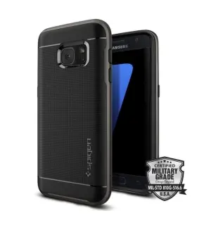 قاب اسپیگن سامسونگ Spigen Neo Hybrid Case Galaxy S7