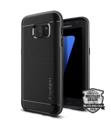 قاب اسپیگن سامسونگ Spigen Neo Hybrid Case Galaxy S7