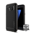 قاب اسپیگن سامسونگ Spigen Neo Hybrid Case Galaxy S7