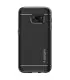 قاب اسپیگن سامسونگ Spigen Neo Hybrid Case Galaxy S7