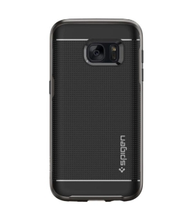 قاب اسپیگن سامسونگ Spigen Neo Hybrid Case Galaxy S7