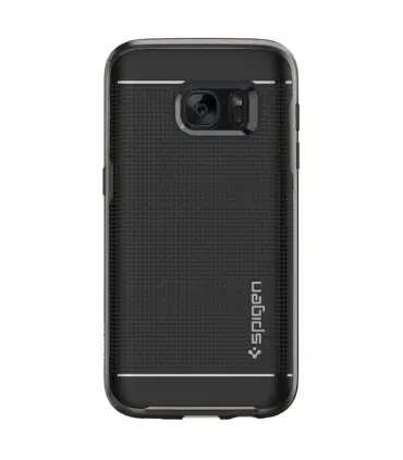 قاب اسپیگن سامسونگ Spigen Neo Hybrid Case Galaxy S7