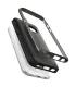 قاب اسپیگن سامسونگ Spigen Neo Hybrid Case Galaxy S7