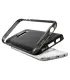 قاب اسپیگن سامسونگ Spigen Neo Hybrid Case Galaxy S7