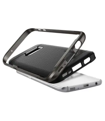 قاب اسپیگن سامسونگ Spigen Neo Hybrid Case Galaxy S7