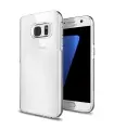 قاب اسپیگن سامسونگ Spigen Liquid Crystal Case Galaxy S7