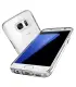 قاب اسپیگن سامسونگ Spigen Liquid Crystal Case Galaxy S7