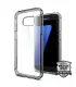 قاب اسپیگن سامسونگ Spigen Crystal Shell Case Galaxy S7