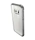 قاب اسپیگن سامسونگ Spigen Crystal Shell Case Galaxy S7