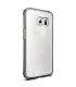 قاب اسپیگن سامسونگ Spigen Crystal Shell Case Galaxy S7