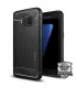 قاب اسپیگن سامسونگ Spigen Rugged Armor Case Galaxy S7