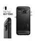 قاب اسپیگن سامسونگ Spigen Rugged Armor Case Galaxy S7