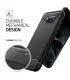 قاب اسپیگن سامسونگ Spigen Rugged Armor Case Galaxy S7