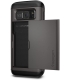 قاب اسپیگن سامسونگ Spigen Slim Armor CS Case Galaxy S7