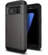 قاب اسپیگن سامسونگ Spigen Slim Armor CS Case Galaxy S7