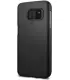 قاب اسپیگن سامسونگ Spigen Thin Fit Case Galaxy S7
