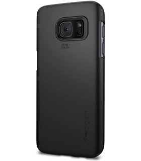 قاب اسپیگن سامسونگ Spigen Thin Fit Case Galaxy S7