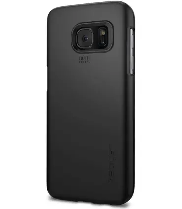 قاب اسپیگن سامسونگ Spigen Thin Fit Case Galaxy S7