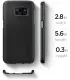 قاب اسپیگن سامسونگ Spigen Thin Fit Case Galaxy S7