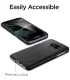 قاب اسپیگن سامسونگ Spigen Thin Fit Case Galaxy S7