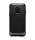 قاب اسپیگن سامسونگ Spigen Neo Hybrid Case Galaxy A8 2018