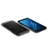 قاب اسپیگن سامسونگ Spigen Neo Hybrid Case Galaxy A8 2018