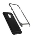 قاب اسپیگن سامسونگ Spigen Neo Hybrid Case Galaxy A8 2018