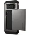 قاب اسپیگن سامسونگ Spigen Slim Armor CS Case Galaxy S7 Edge