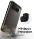 قاب اسپیگن سامسونگ Spigen Slim Armor CS Case Galaxy S7 Edge