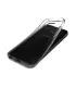 قاب اسپیگن سامسونگ Spigen Liquid Crystal Case Galaxy A3 2017