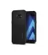 قاب اسپیگن سامسونگ Spigen Liquid Air Case Galaxy A3 2017