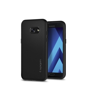 قاب اسپیگن سامسونگ Spigen Liquid Air Case Galaxy A3 2017