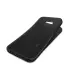 قاب اسپیگن سامسونگ Spigen Liquid Air Case Galaxy A3 2017