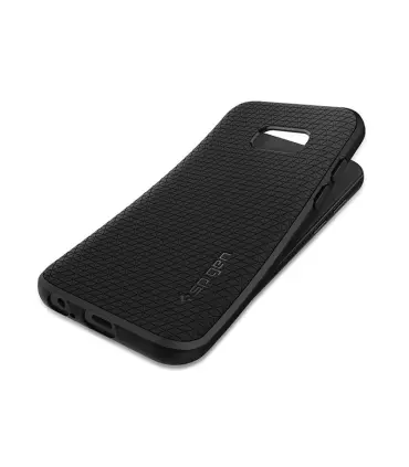 قاب اسپیگن سامسونگ Spigen Liquid Air Case Galaxy A3 2017