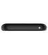 قاب اسپیگن سامسونگ Spigen Liquid Air Case Galaxy A3 2017