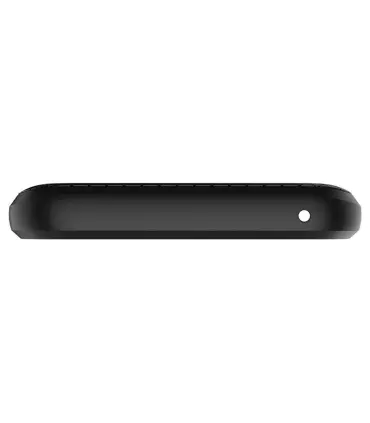 قاب اسپیگن سامسونگ Spigen Liquid Air Case Galaxy A3 2017