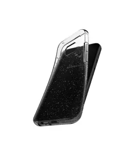 قاب اسپیگن سامسونگ Spigen Liquid Air Case Galaxy A3 2017